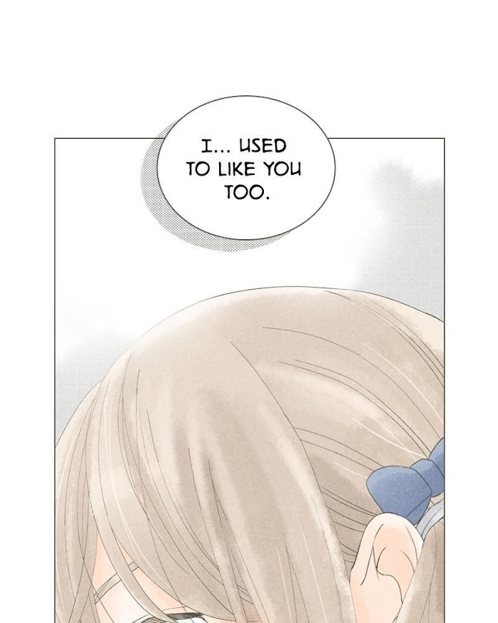 There's Love Hidden in Lies chapter 35 - page 64