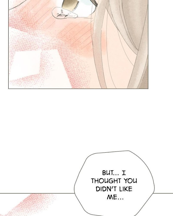 There's Love Hidden in Lies chapter 35 - page 67