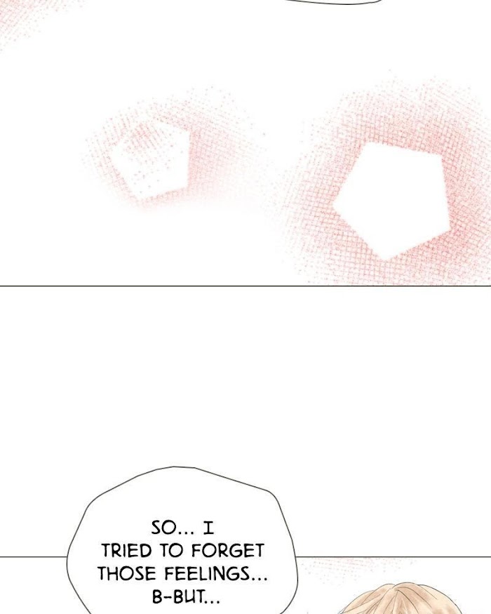 There's Love Hidden in Lies chapter 35 - page 68