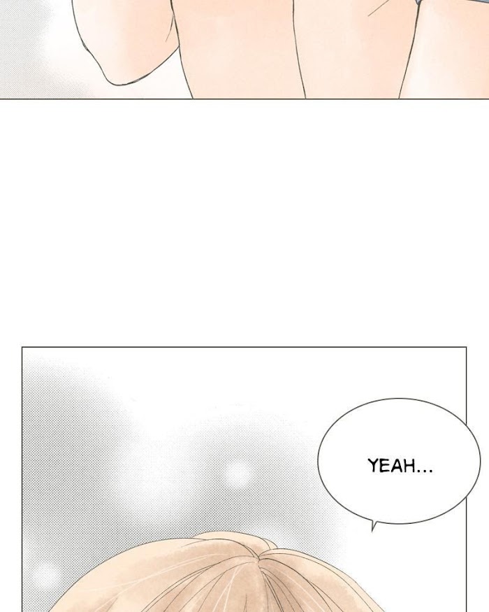 There's Love Hidden in Lies chapter 35 - page 80