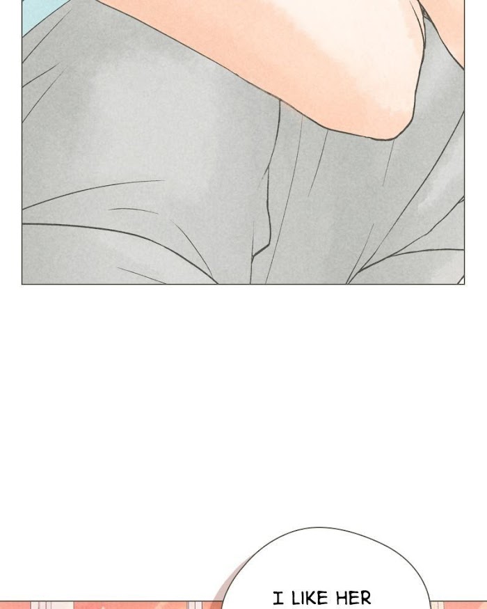 There's Love Hidden in Lies chapter 35 - page 82