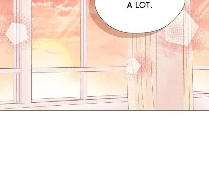There's Love Hidden in Lies chapter 35 - page 83
