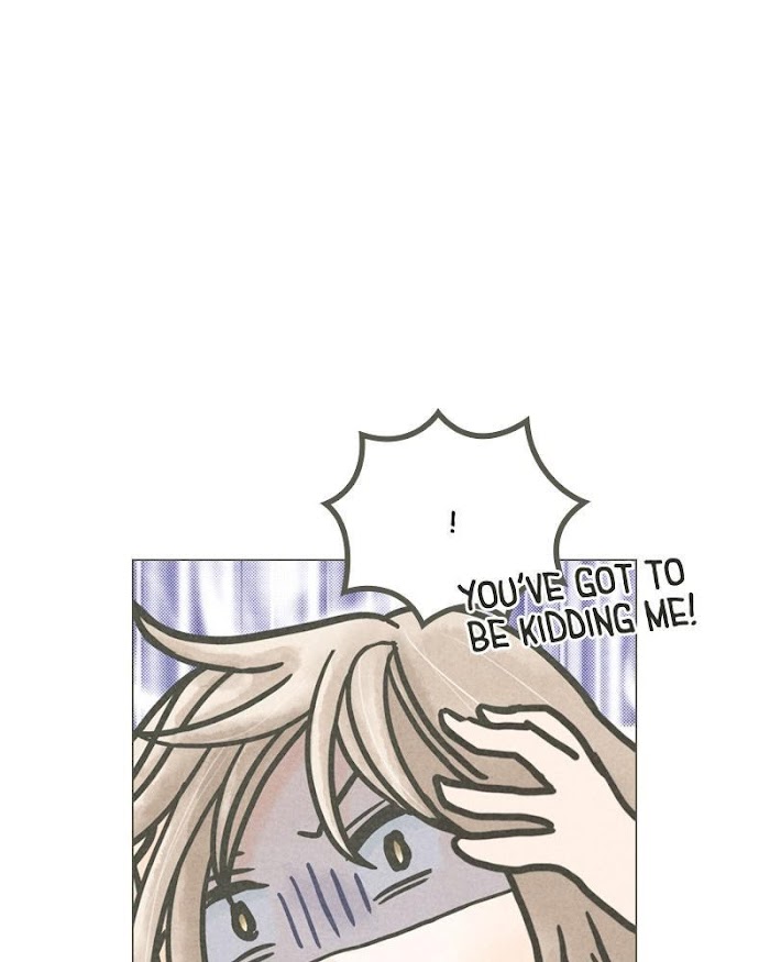 There's Love Hidden in Lies chapter 49 - page 12