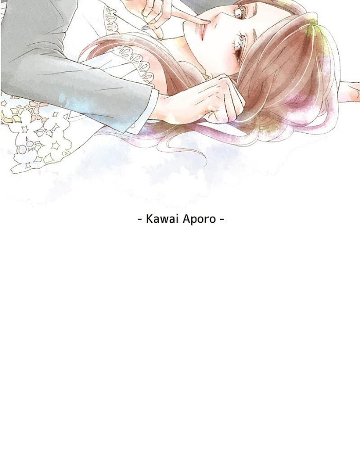 There's Love Hidden in Lies chapter 49 - page 2