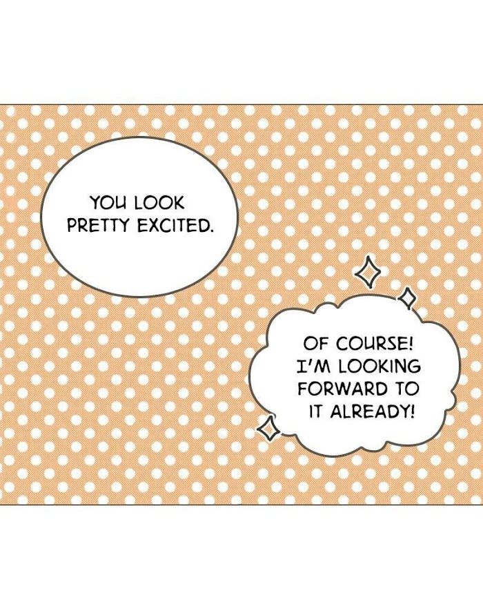 There's Love Hidden in Lies chapter 49 - page 21