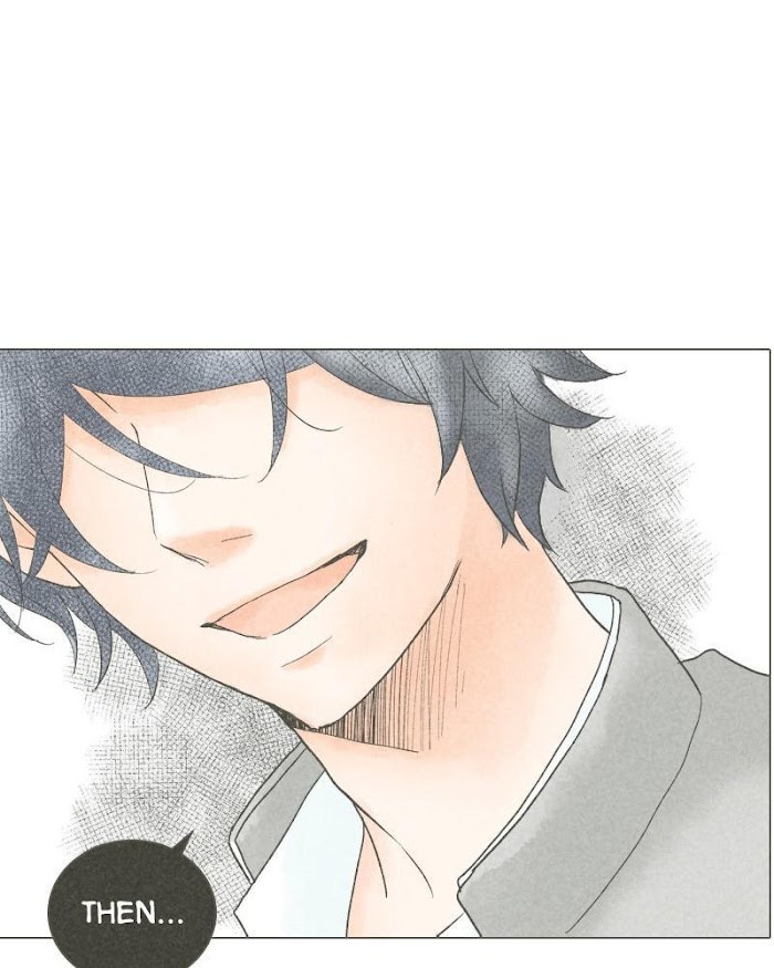 There's Love Hidden in Lies chapter 49 - page 22