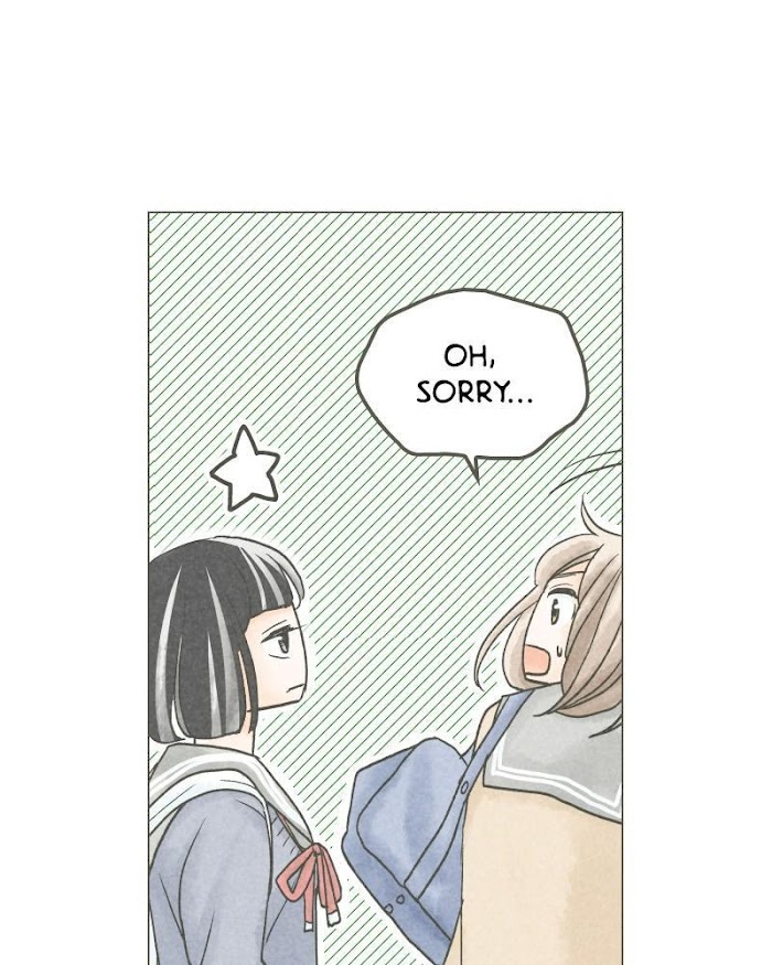 There's Love Hidden in Lies chapter 49 - page 37