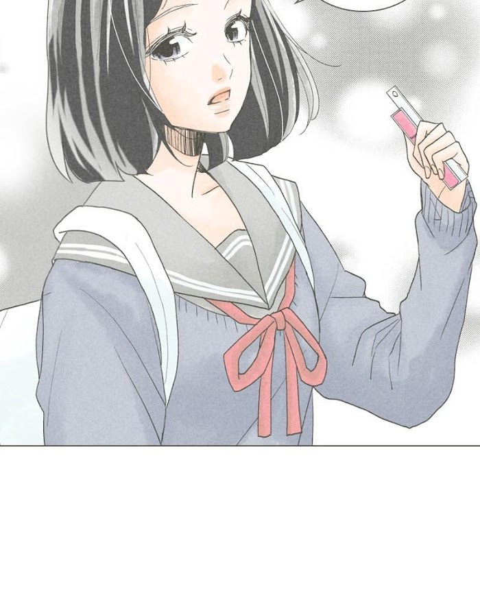 There's Love Hidden in Lies chapter 49 - page 39