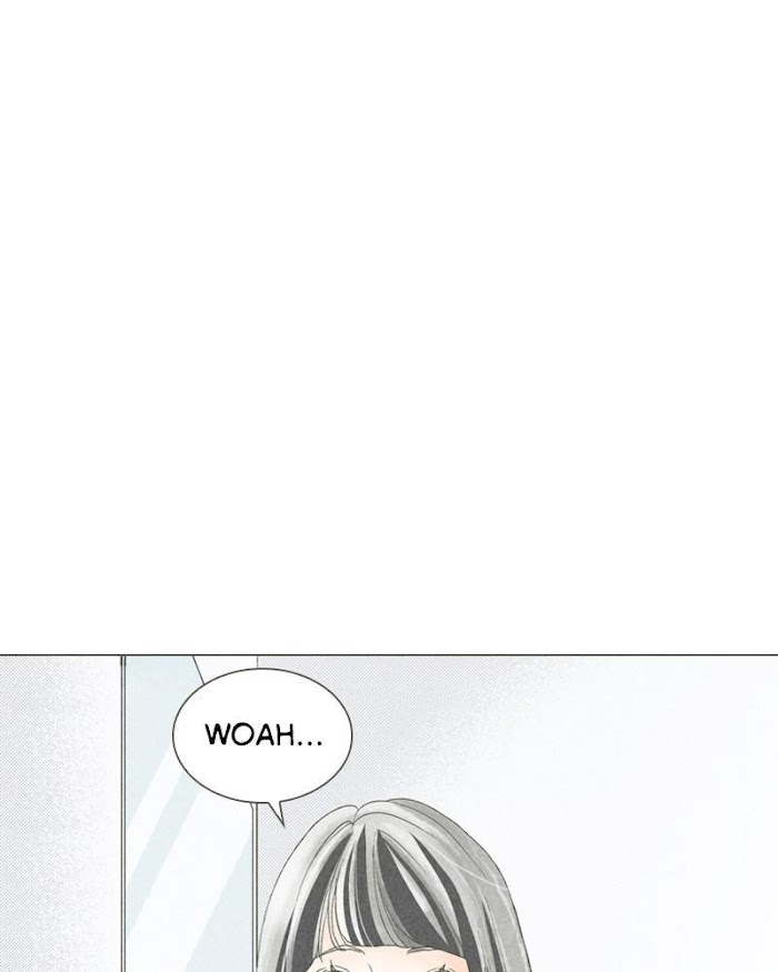 There's Love Hidden in Lies chapter 49 - page 46