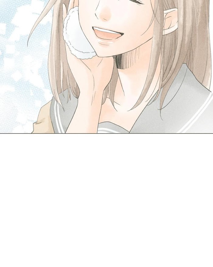 There's Love Hidden in Lies chapter 49 - page 57