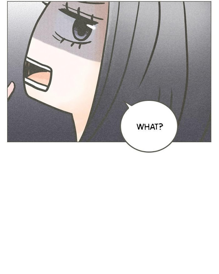 There's Love Hidden in Lies chapter 49 - page 58