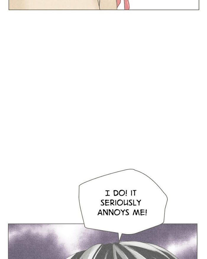 There's Love Hidden in Lies chapter 49 - page 62