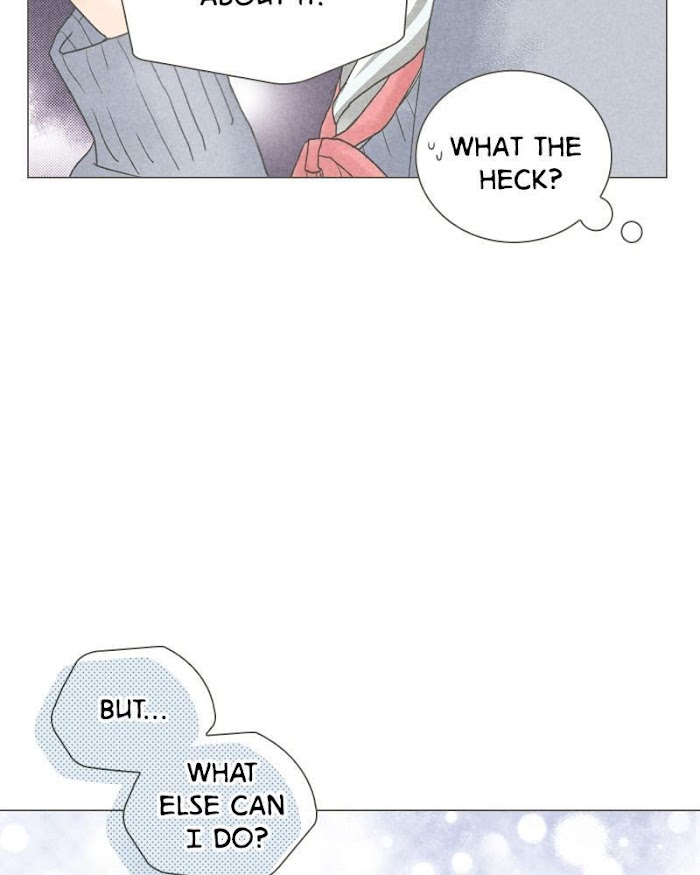 There's Love Hidden in Lies chapter 49 - page 64