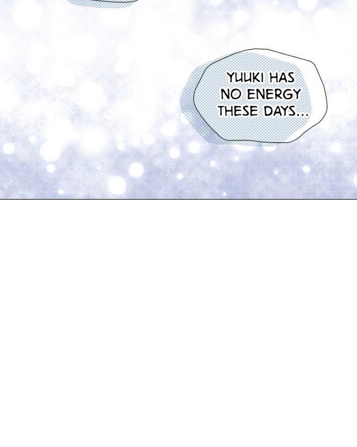 There's Love Hidden in Lies chapter 49 - page 65