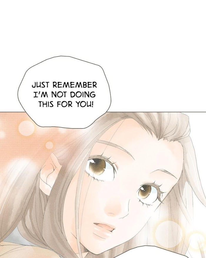 There's Love Hidden in Lies chapter 49 - page 67