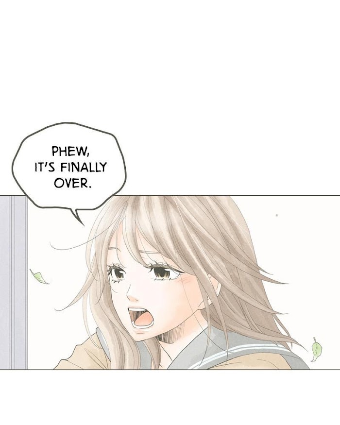 There's Love Hidden in Lies chapter 49 - page 7