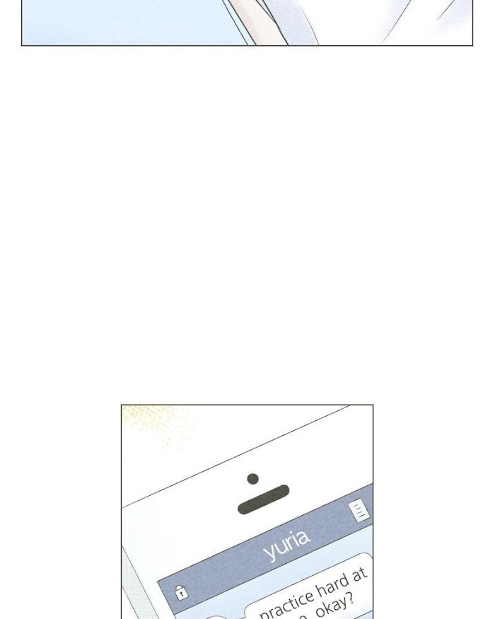 There's Love Hidden in Lies chapter 49 - page 73