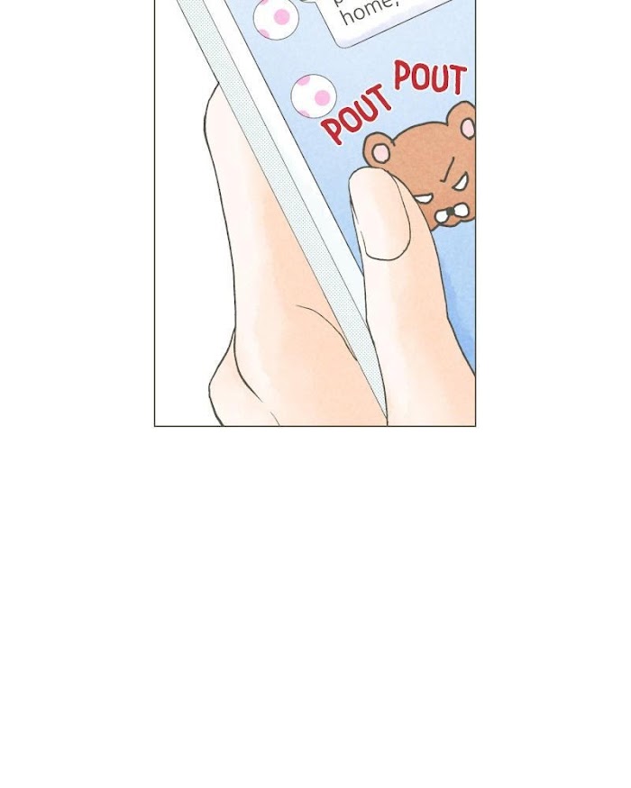 There's Love Hidden in Lies chapter 49 - page 74