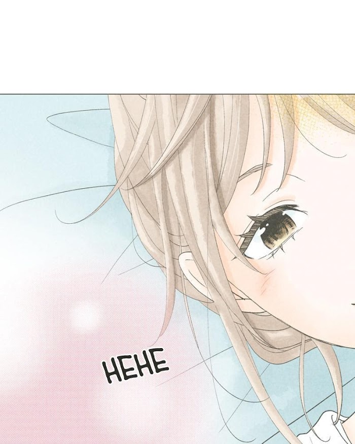 There's Love Hidden in Lies chapter 49 - page 75