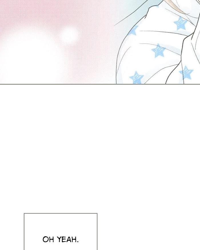 There's Love Hidden in Lies chapter 49 - page 76