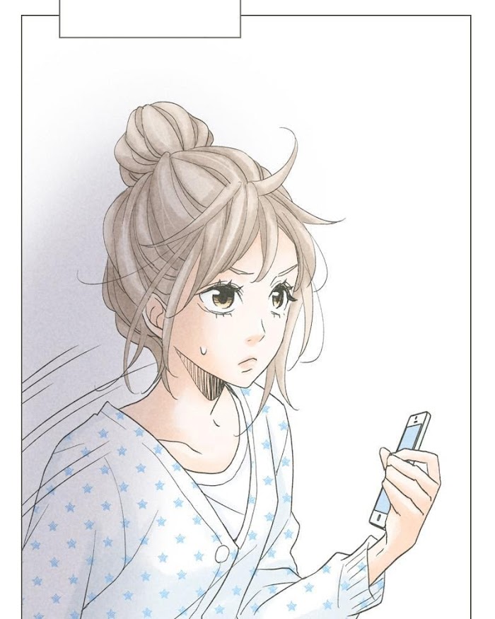 There's Love Hidden in Lies chapter 49 - page 77