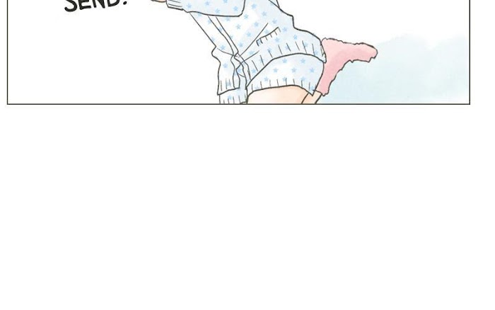 There's Love Hidden in Lies chapter 49 - page 81