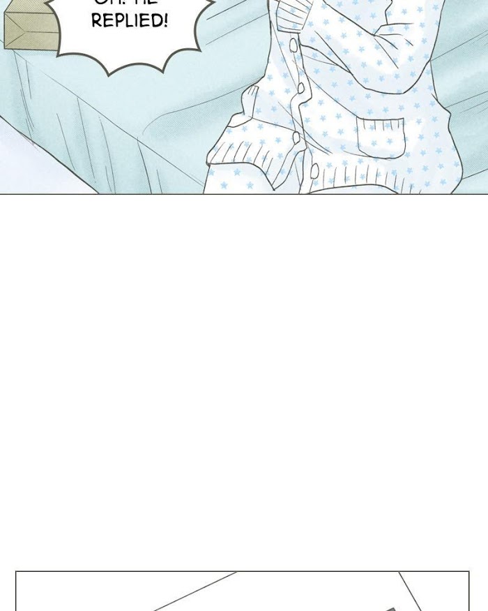 There's Love Hidden in Lies chapter 49 - page 83