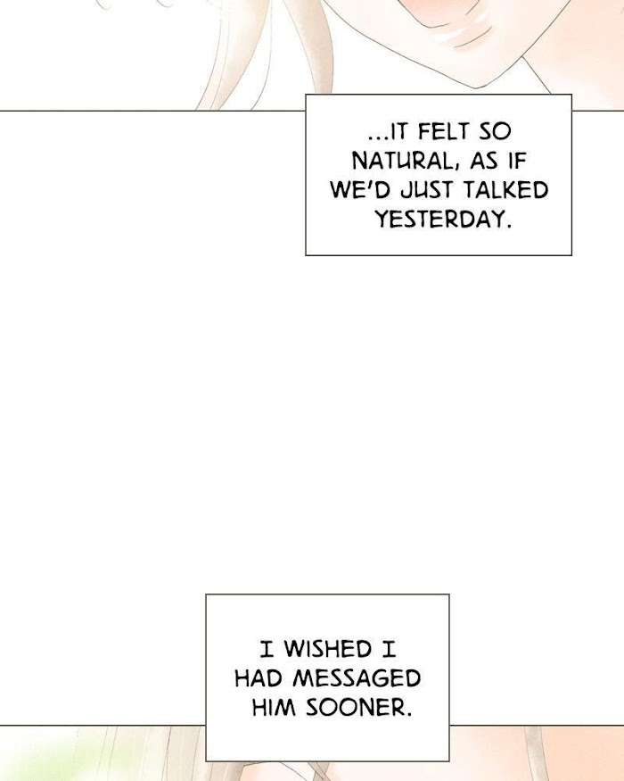 There's Love Hidden in Lies chapter 49 - page 86
