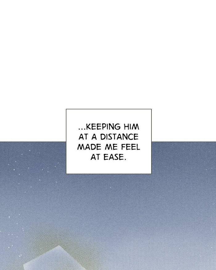 There's Love Hidden in Lies chapter 49 - page 89