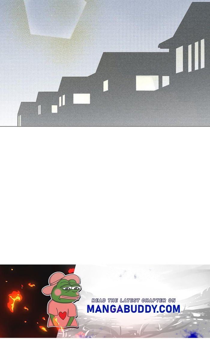 There's Love Hidden in Lies chapter 49 - page 90
