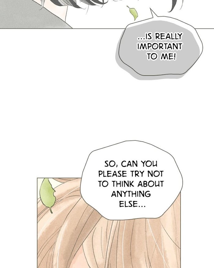 There's Love Hidden in Lies chapter 20 - page 23