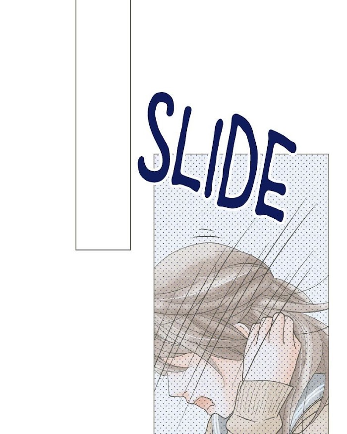 There's Love Hidden in Lies chapter 20 - page 28