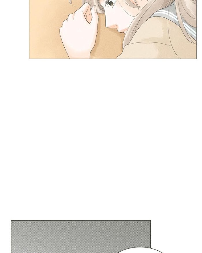 There's Love Hidden in Lies chapter 20 - page 35