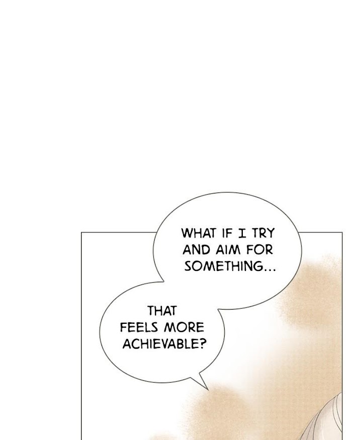 There's Love Hidden in Lies chapter 20 - page 41