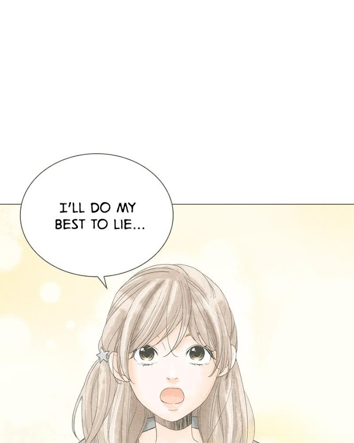 There's Love Hidden in Lies chapter 20 - page 46