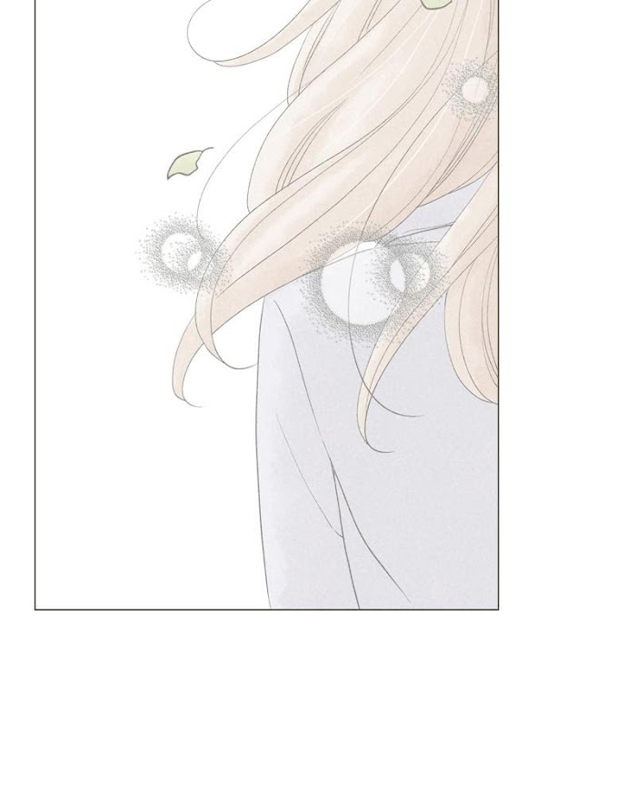 There's Love Hidden in Lies chapter 20 - page 56