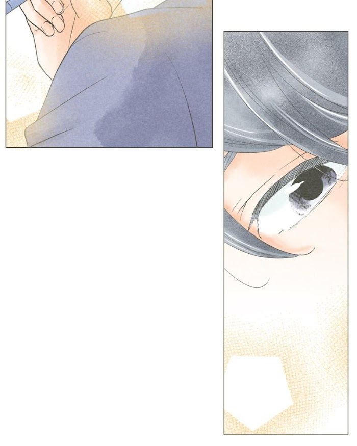 There's Love Hidden in Lies chapter 20 - page 59