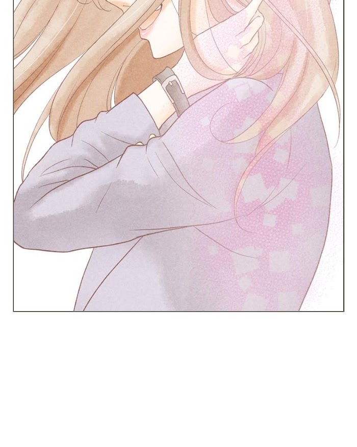 There's Love Hidden in Lies chapter 20 - page 63
