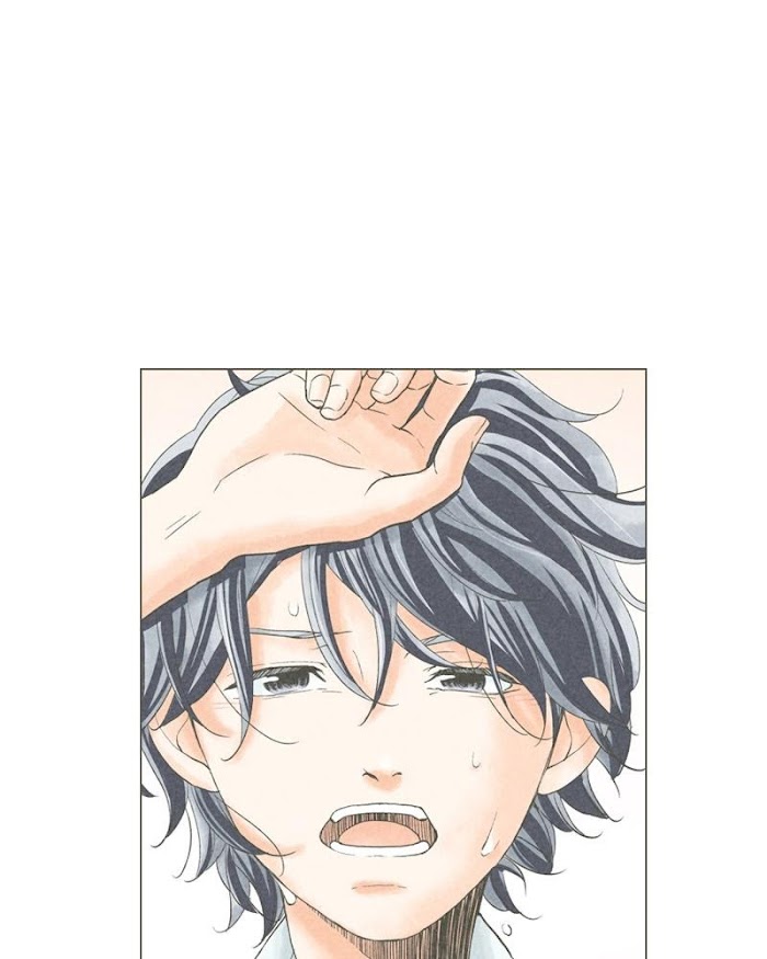 There's Love Hidden in Lies chapter 20 - page 72