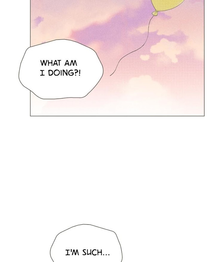 There's Love Hidden in Lies chapter 20 - page 75