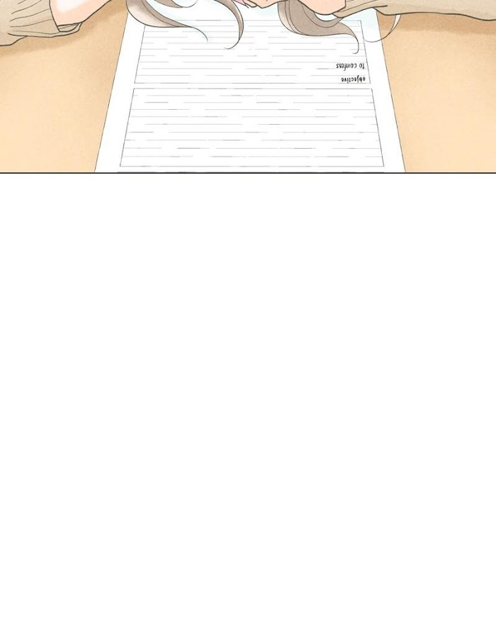 There's Love Hidden in Lies chapter 20 - page 79