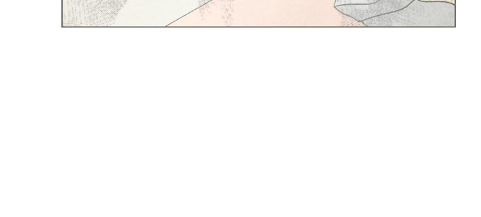 There's Love Hidden in Lies chapter 20 - page 81
