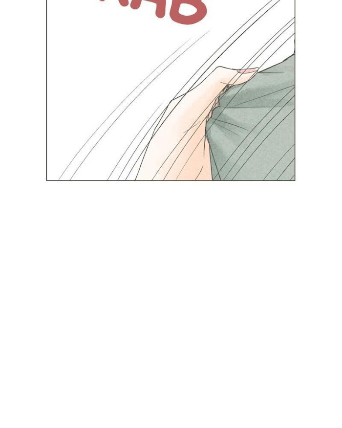 There's Love Hidden in Lies chapter 48 - page 10
