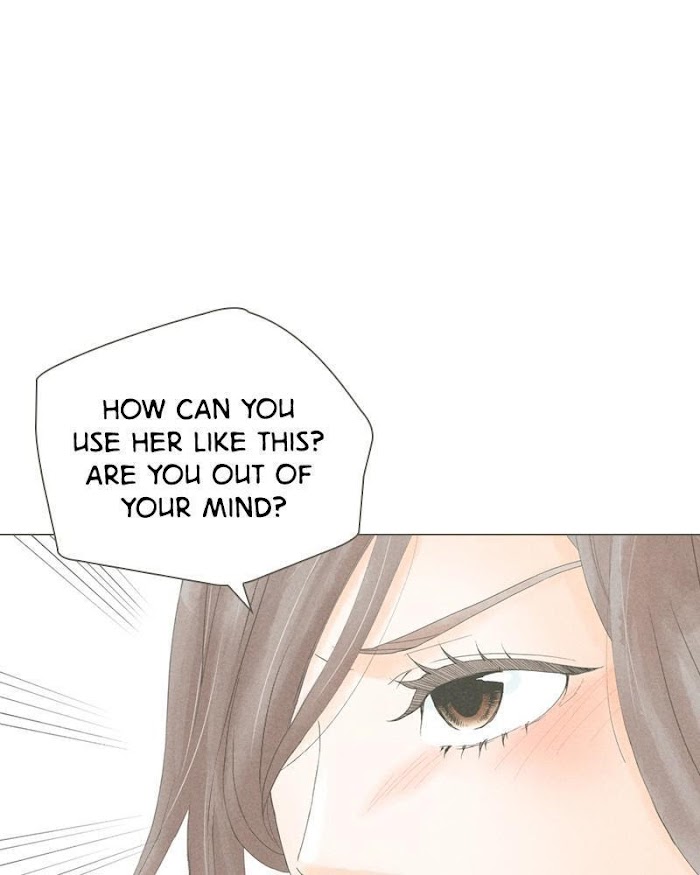 There's Love Hidden in Lies chapter 48 - page 13