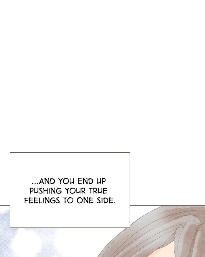 There's Love Hidden in Lies chapter 48 - page 20