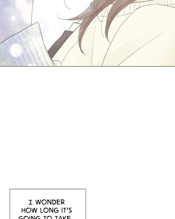There's Love Hidden in Lies chapter 48 - page 22