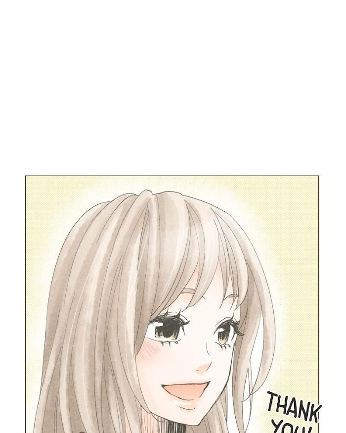 There's Love Hidden in Lies chapter 48 - page 24