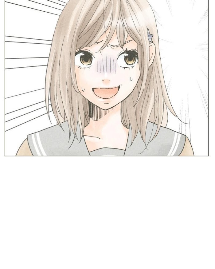 There's Love Hidden in Lies chapter 48 - page 27