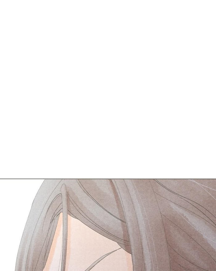 There's Love Hidden in Lies chapter 48 - page 3