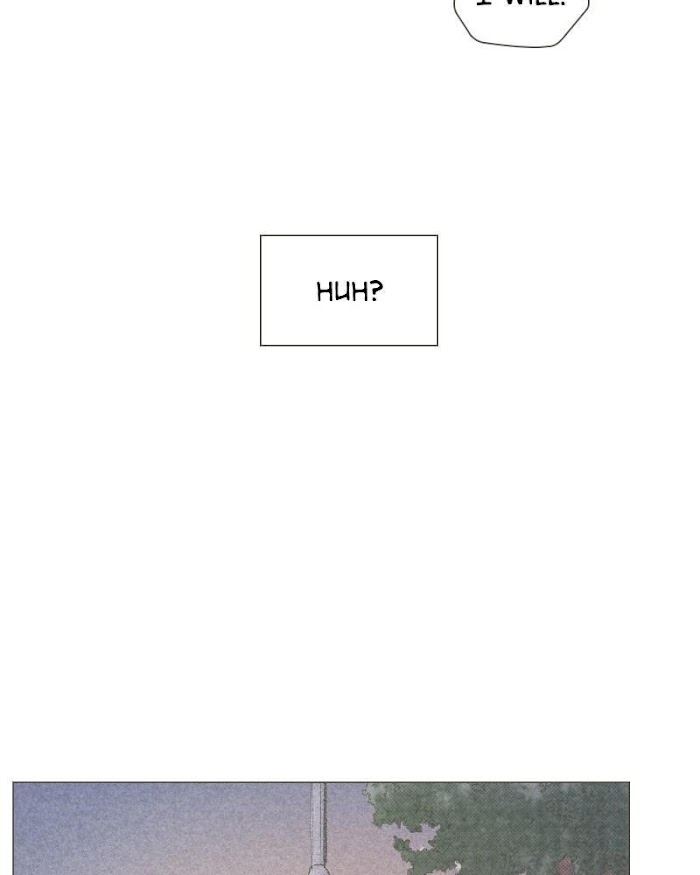 There's Love Hidden in Lies chapter 48 - page 30